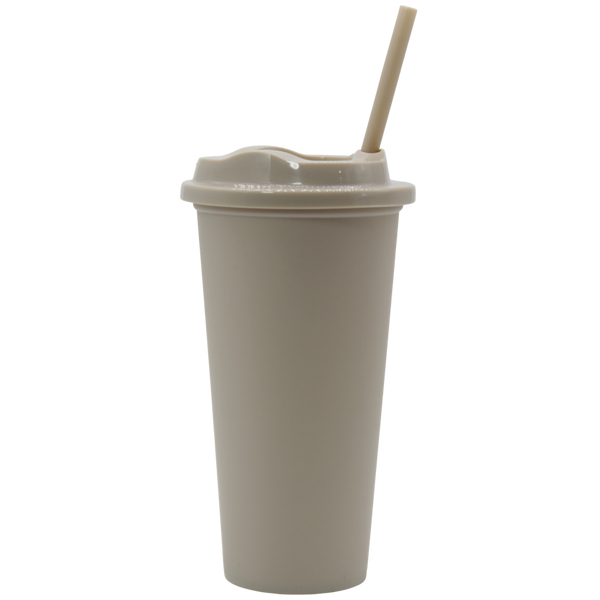 Cafetero 20 oz - Arena