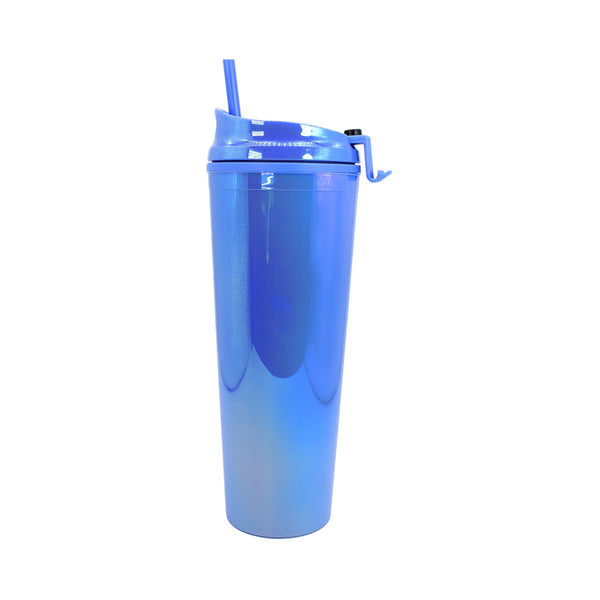 Gran Regue Glow XL 26 oz - Azul Frances