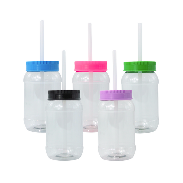 Cilindro Fiesta 500 ml