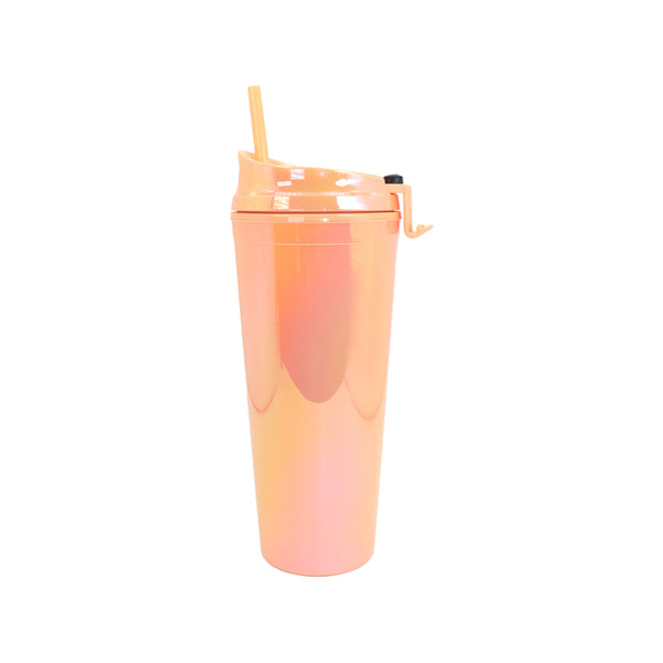 Gran Regue Glow 710ml - Durazno