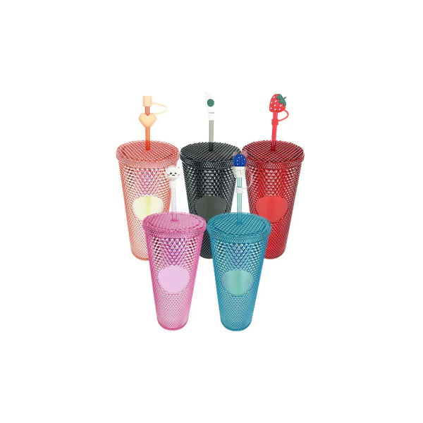 Diamond Iridiscente 27 oz