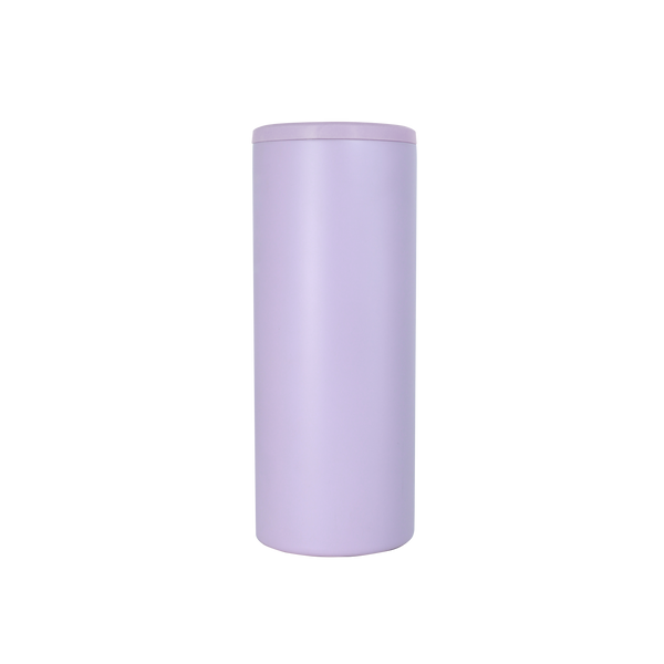 P.B. Slim Plus 12 oz - LILA