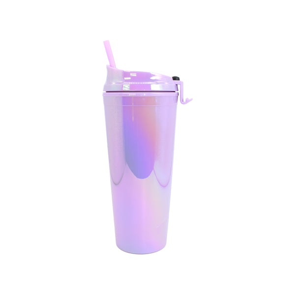 Gran Regue Glow 710ml - Lila