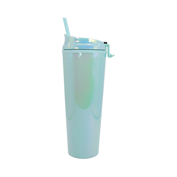 Gran Regue Glow XL 26 oz - Menta