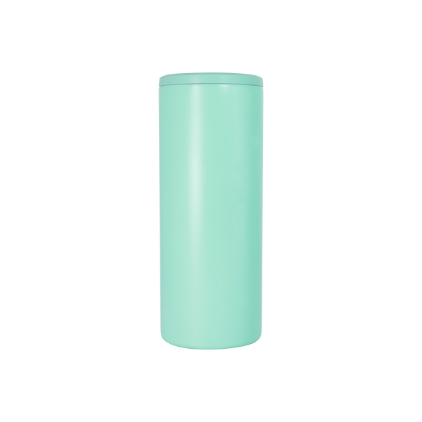 P.B. Slim Plus 12 oz - MENTA