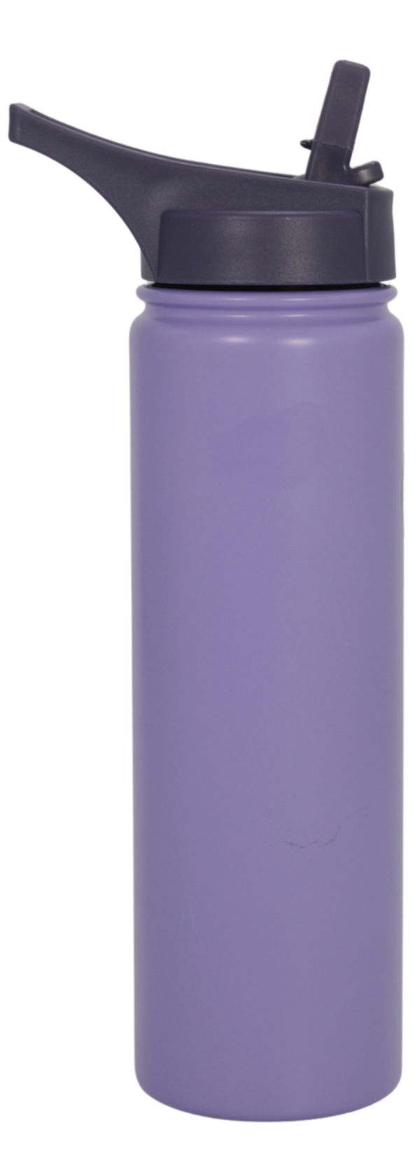 Anfora Sport - Morado