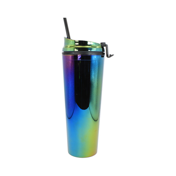 Gran Regue Glow XL 26 oz - Negro