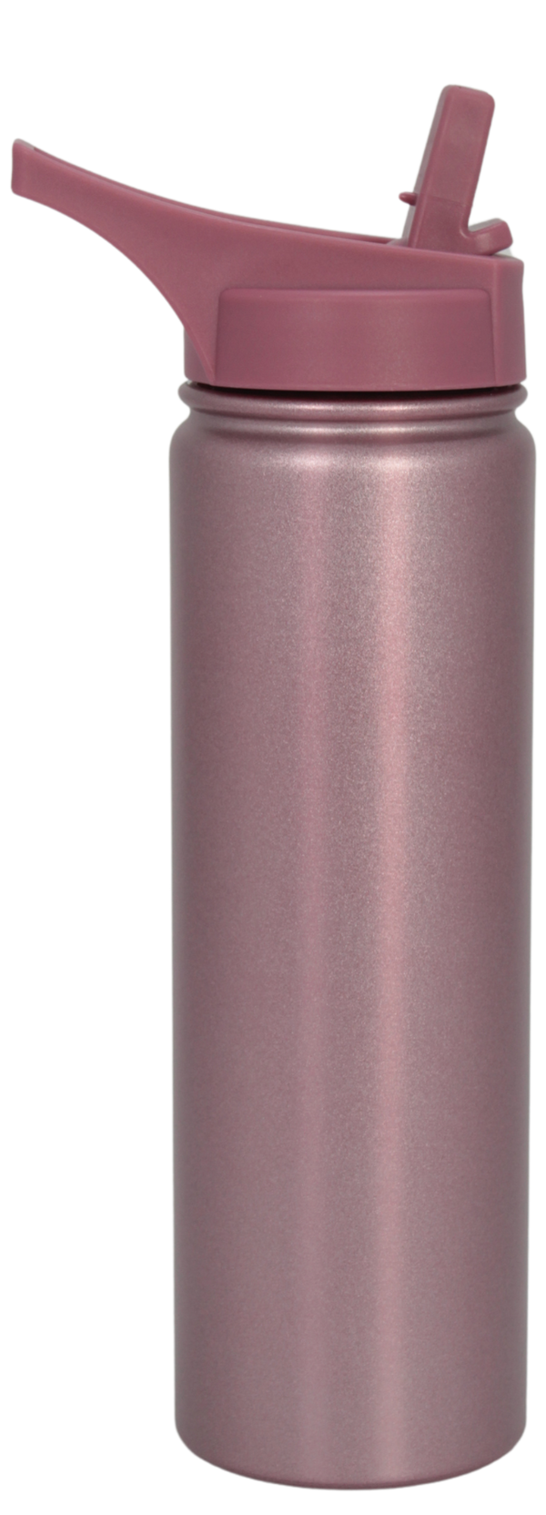 Anfora Sport - Rose Gold