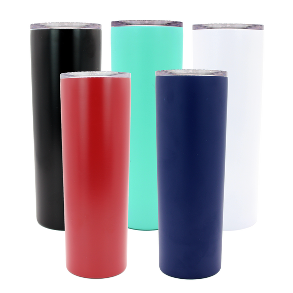 Skinny Basic 20 oz