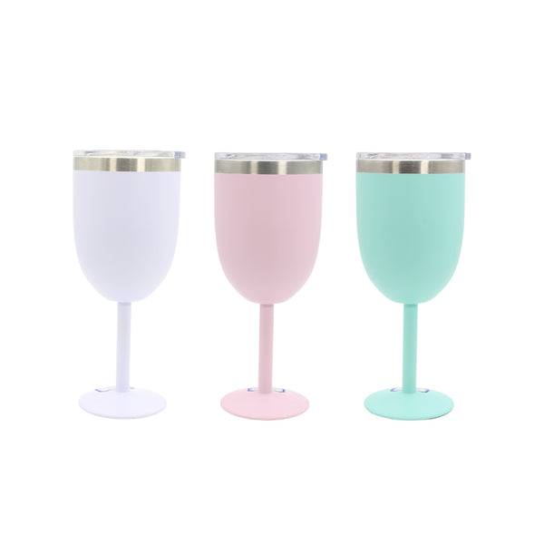 Copa Aislante 12 oz - Mom