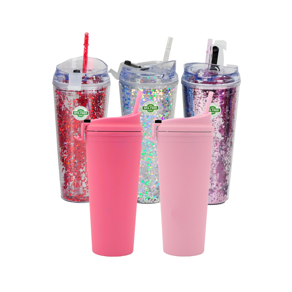 Gran Regue 710 ml - San Valentin ❤️