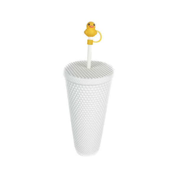 Diamond Mate 710 ml. - Blanco