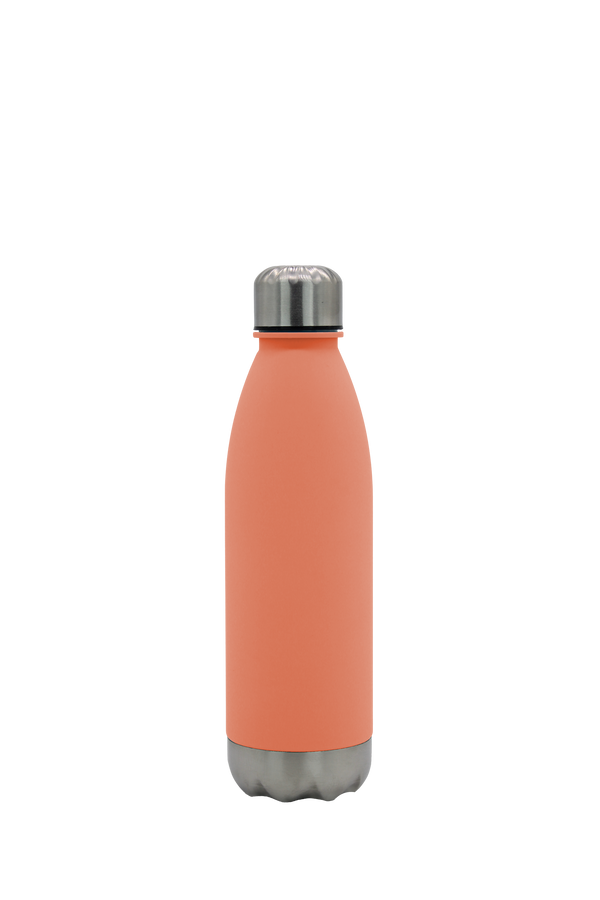 Botella POP- Durazno