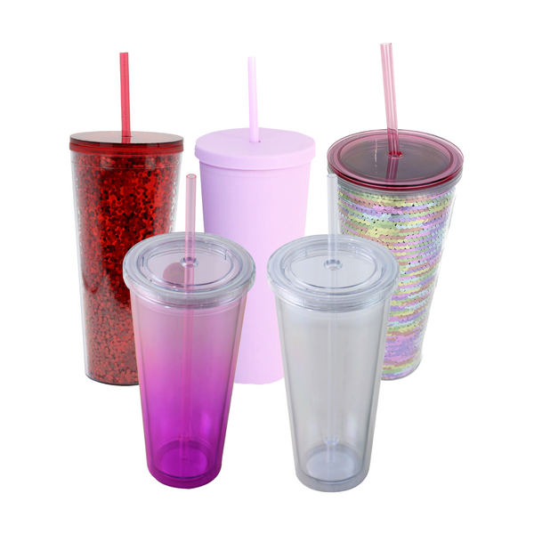 Classics 710 ml - San Valentin ❤️