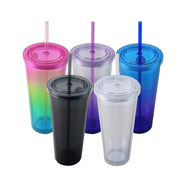 Classic Colors 710ml Preferente.