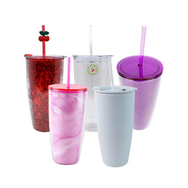 Mix 800 ml - San Valentin ❤️