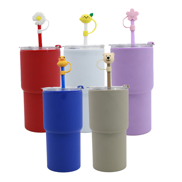 Curvy Plus - Edición Limitada