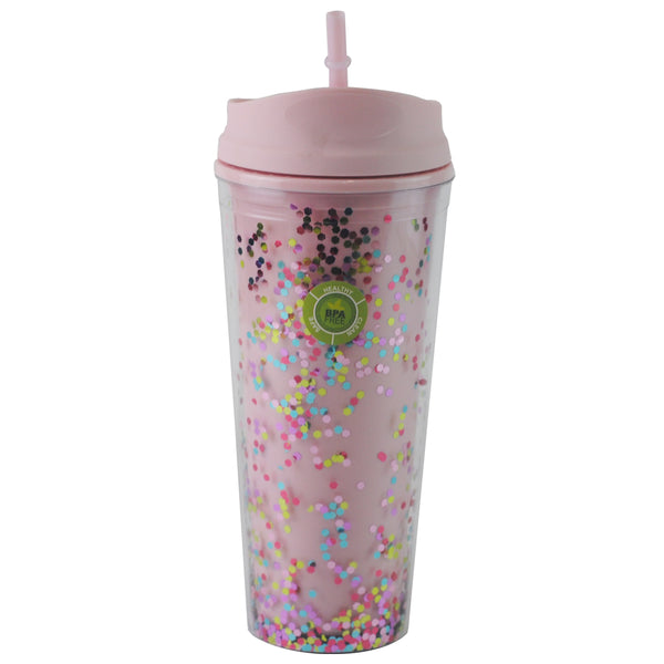 Gran Regue Tapa mate 710ml Multi-Chicle