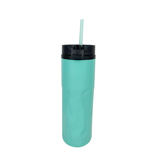 OPTIX TUMBLER 20 OZ - MENTA