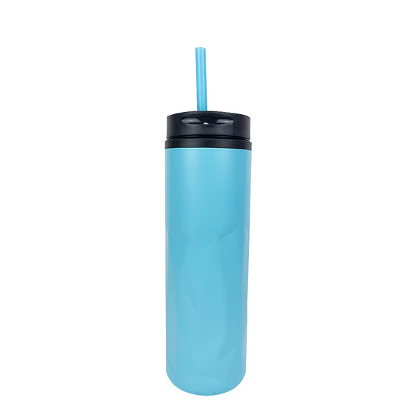 OPTIX TUMBLER 20 OZ - CELESTE