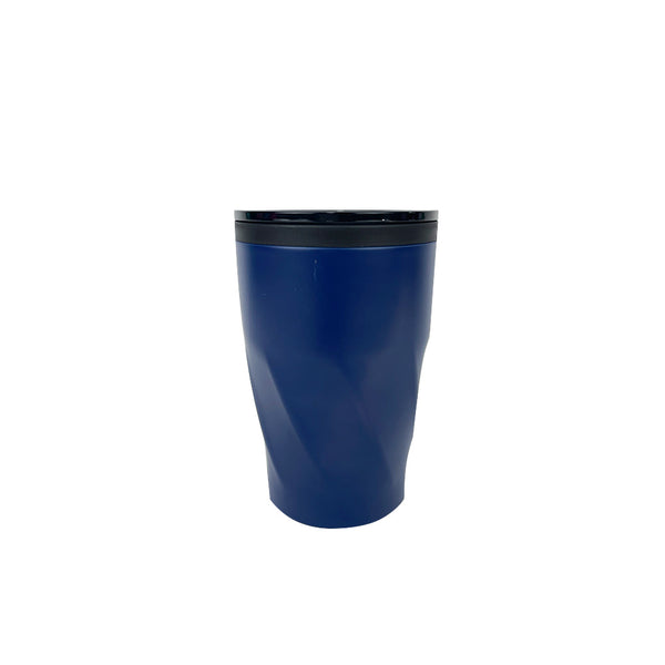 OPTIX TUMBLER 12 OZ - AZUL REY