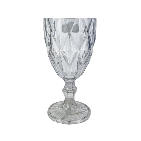 Copas 330ml - Transparente