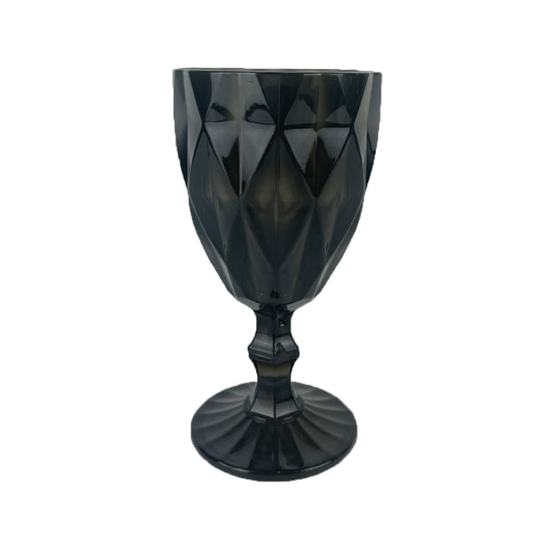 Copas 330ml - Negro