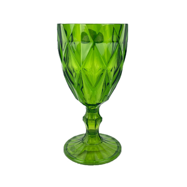 Copas 330ml - Verde