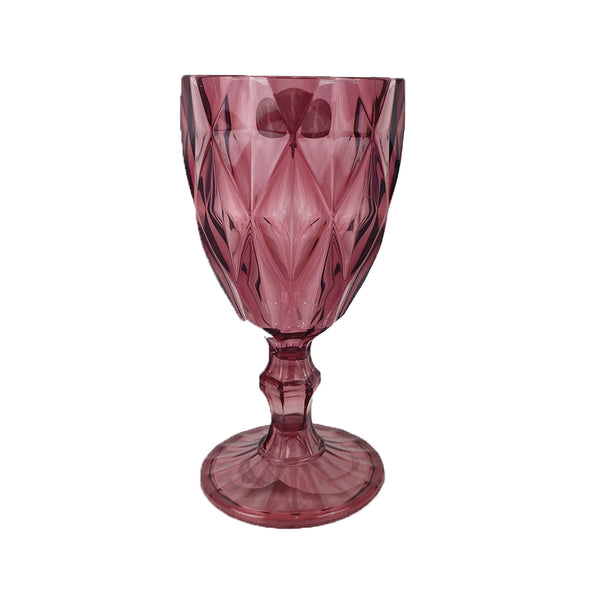 Copas 330ml - Guindo