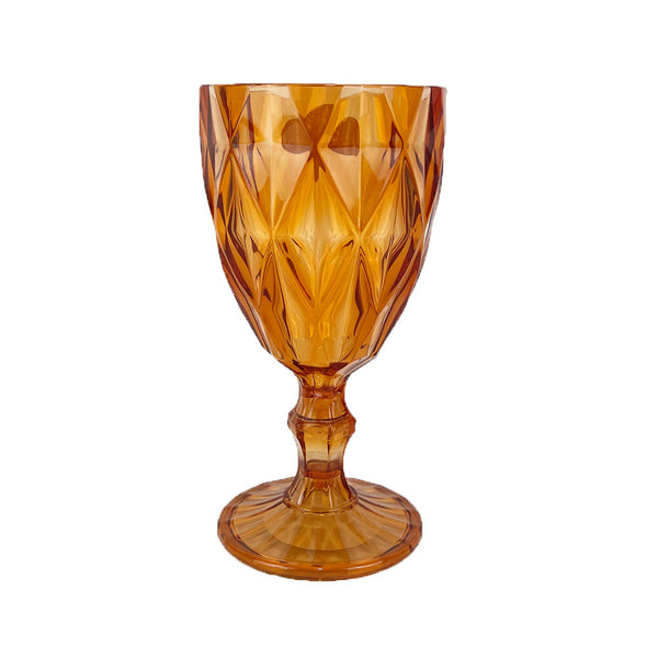 Copas 330ml - Dorado