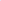 Skinny Big 19 oz - Morado
