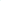 Skinny Big 19 oz - Menta