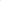 Skinny Big 19 oz - Azul Frances