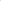 Skinny Big 19 oz - Azul