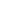 Skinny Big 19 oz - Rosa Suave