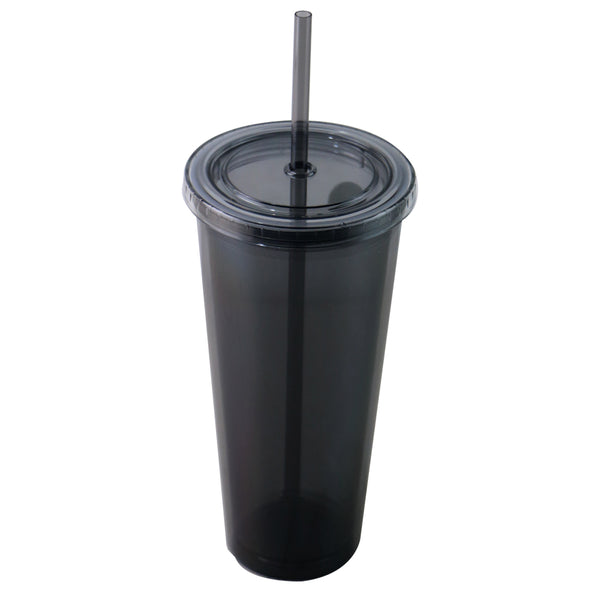 Classic Colors 710ml Tri color Negro