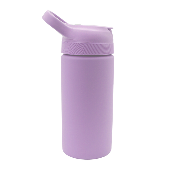 Anfora Kids 16 oz. - Lila