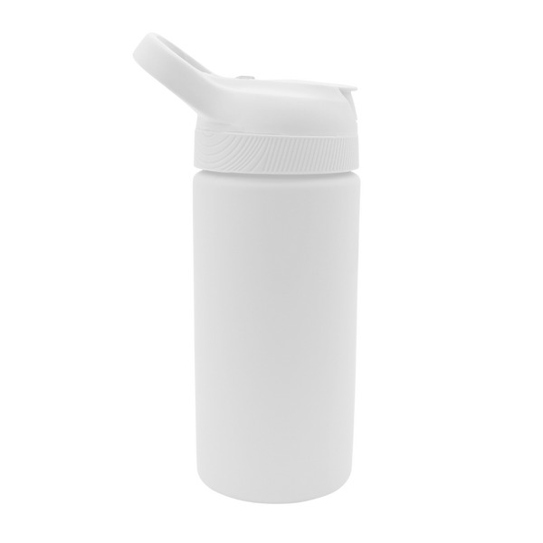 Anfora Kids 16 oz. - Blanco