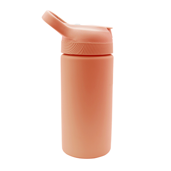 Anfora Kids 16 oz. - Durazno