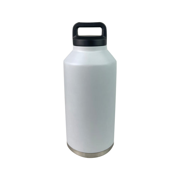 Anfora Aislante 64Oz Blanco