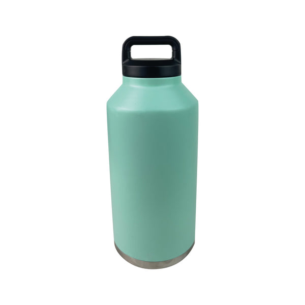 Anfora Aislante 64Oz Menta