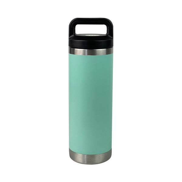 Anfora Aislante 20 Oz Menta