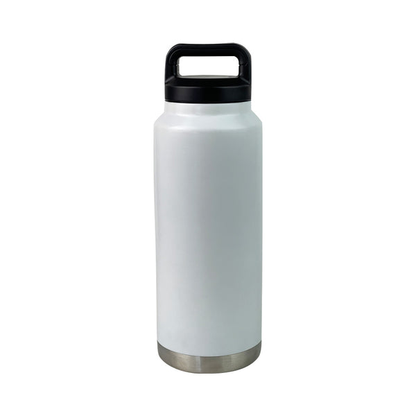 Anfora Aislante 36Oz Blanco