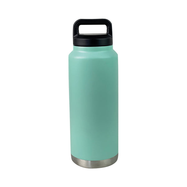 Anfora Aislante 36Oz Menta