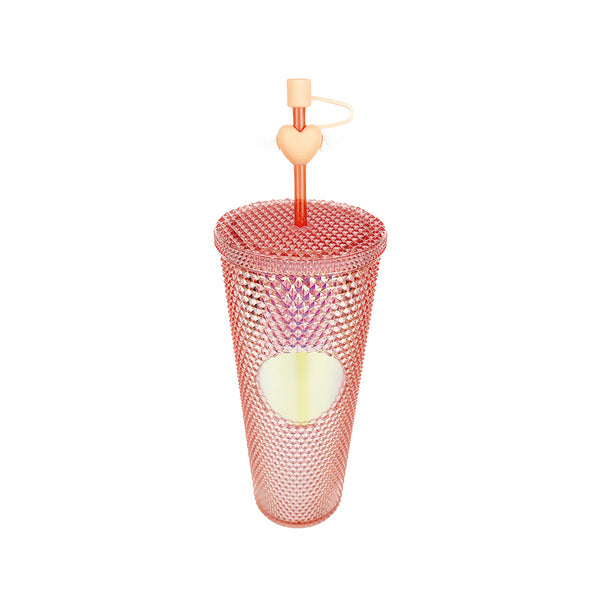 Diamond Iridiscente 27 oz. - Gold