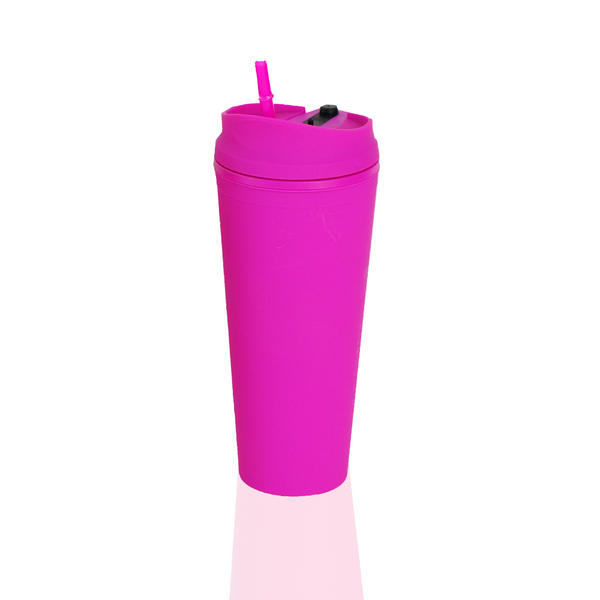 Gran Regue Tumbler 710ml Magenta