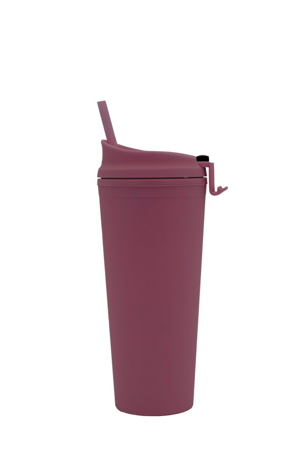 Gran Regue Tumbler 710ml Vino