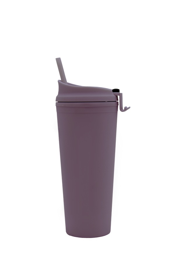 Gran Regue Tumbler 710ml Lavanda Old