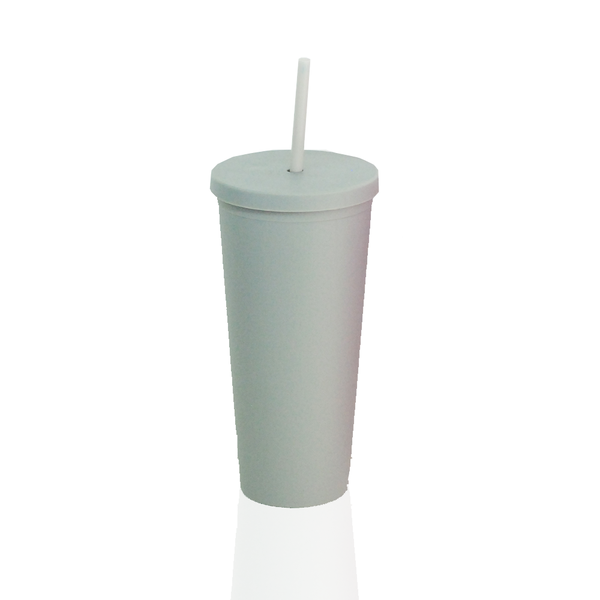 Classic Tumbler 750 ml Gris