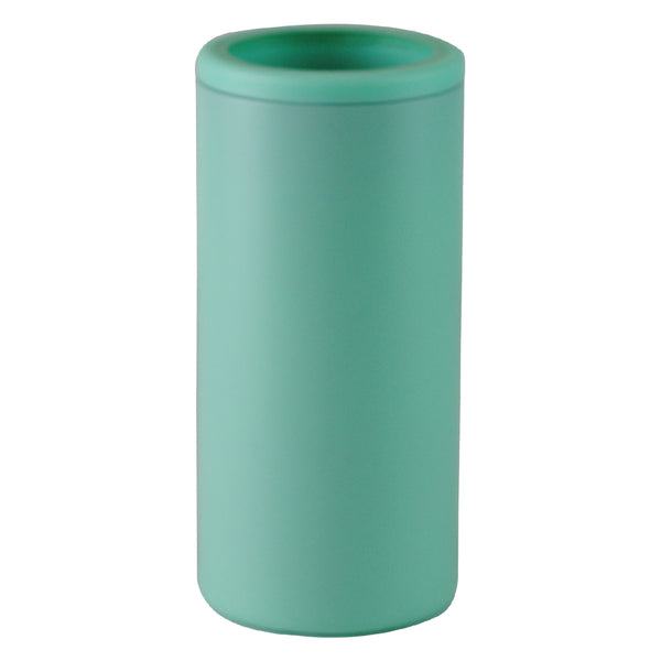 Porta latas Slim 12 oz Menta
